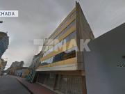 Local comercial en venta en Cercado De Lima a $4,200,000