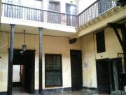 Local comercial en venta en Cercado De Lima a $500,000