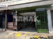 Local comercial en venta en Cercado De Lima a $54,180