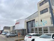 Local comercial en venta en Cercado De Lima a $6,480,000
