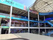 Local comercial en venta en Cercado De Lima a $75,000