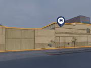 Local comercial en venta en Cercado De Lima a $7,921,656