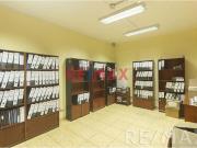 Local comercial en venta en Cercado De Lima a S/10,720,000