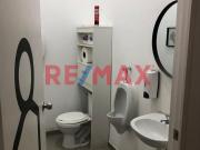 Local comercial en venta en Cercado De Lima a S/1,053,000