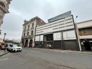 Local comercial en venta en Cercado De Lima a S/204,533