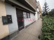 Local comercial en venta en Cercado De Lima a S/233,800