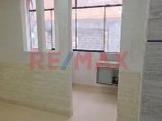 Local comercial en venta en Cercado De Lima a S/258,000