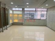 Local comercial en venta en Cercado De Lima a S/258,000