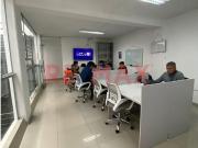 Local comercial en venta en Cercado De Lima a S/3,096,000