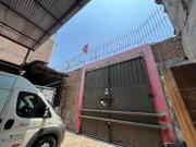 Local comercial en venta en Cercado De Lima a S/3,819,000