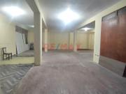 Local comercial en venta en Cercado De Lima a S/441,823