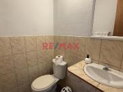 Local comercial en venta en Cercado De Lima a S/4,788,000