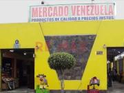 Local comercial en venta en Cercado De Lima a S/67,600
