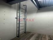 Local comercial en venta en Cercado De Lima a S/70,140