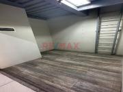 Local comercial en venta en Cercado De Lima a S/75,460 Local comercial en venta en Cercado De Lima a S/75,460