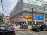 Local comercial en venta en Cercado De Lima a S/87,250