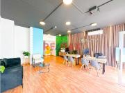 Local comercial en venta en Cercado De Lima a S/895,000