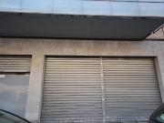 Local comercial en venta en Cerdanyola del Vallès, de...