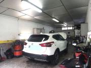 Local comercial en venta en Cerdanyola del Vallès, de 52...