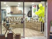 Local comercial en venta en Cerdanyola del Vallès, de 55...