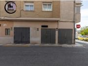 Local comercial en Venta en Cerrillo de Maracena, Granada