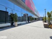 Local Comercial en Venta en Cerro Colorado City Center