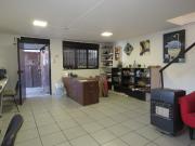Local comercial en venta en CERRO NAVIA