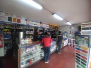 Local comercial en venta en CERRO NAVIA