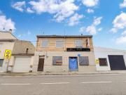 Local comercial en Venta en Cervera del Río Alhama