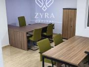 Local comercial en venta en Ceuta