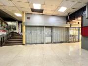 Local Comercial en Alquiler en Chacaito, Caracas