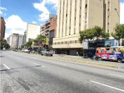 Local Estacionamiento en venta en Chacao