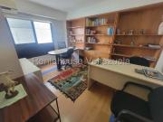 Local Comercial en Alquiler en Chacao, Caracas