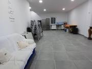 Local comercial en Venta en Chapín Campus Universitario...