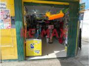 Local comercial en venta en Chepen a S/427,500