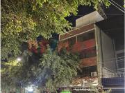 Local comercial en venta en Chiclayo a S/2,680,000