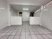 Local Comercial en Venta en Chorrillos