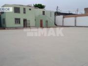 Local comercial en venta en Chorrillos a $930,000
