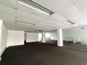 LOCAL COMERCIAL EN VENTA EN CHUCUA KENNEDY BOGOTA