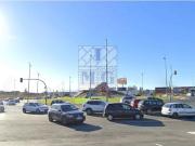 Local Comercial en venta en Churra, Murcia