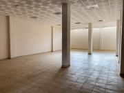 Local comercial en venta en Cieza, Avenida Azorin