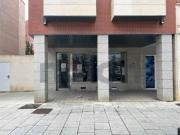 Local comercial en venta en Cistérniga, Área...