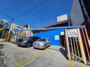 LOCAL COMERCIAL EN VENTA EN CIUDAD BRISA, NAUCALPAN