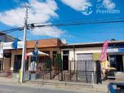 Local Comercial en Venta en CIUDAD DE PENCOI A PASOS DE...