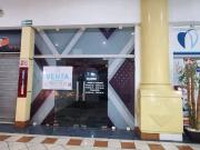 LOCAL COMERCIAL EN VENTA EN CIUDAD DEL CARMEN CAMPECHE