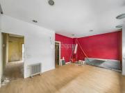 Local comercial en Venta en Ciudad Jardín