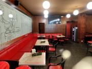 Local comercial en venta en Ciudad Real