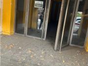 Local comercial en venta en Ciudad Real Capital