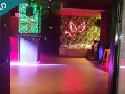 Local Comercial en venta en Ciudad Real, Ciudad Real