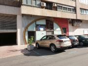 Local comercial en venta en Ciudad Real, Torreon